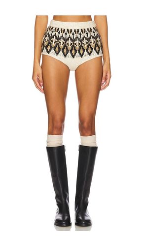 SHORT SEXY MARIELLA en . Taille S. Also en XS, M, L, XL - Steve Madden - Modalova