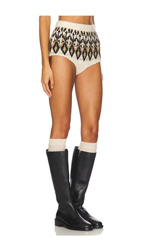 SHORT SEXY MARIELLA en . Taille L. Also en M, S, XL, XS - Steve Madden - Modalova