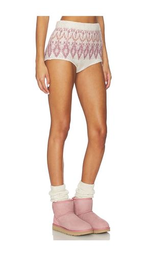 SHORT SEXY SUZETTE en . Taille L. Also en M, S, XL - Steve Madden - Modalova