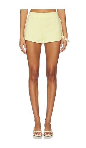 Lonnie Short en . Taille L. Also en XL - Steve Madden - Modalova