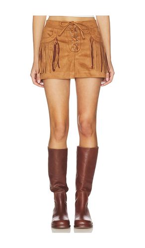 Cheyenne Short en . Taille L. Also en M, S, XL - Steve Madden - Modalova