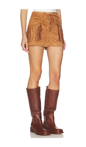 Cheyenne Short en . Taille L. Also en M, S, XL - Steve Madden - Modalova