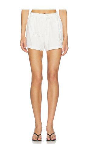 Lou Short en . Taille L. Also en M, S, XL, XS - Steve Madden - Modalova