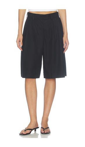 Mickey Short en . Taille L. Also en XS - Steve Madden - Modalova
