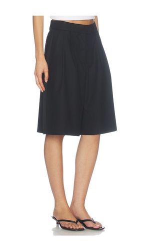 Mickey Short en . Taille L. Also en S, XS - Steve Madden - Modalova