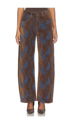 The Sydnee Jean en . Taille 24. Also en - Steve Madden - Modalova