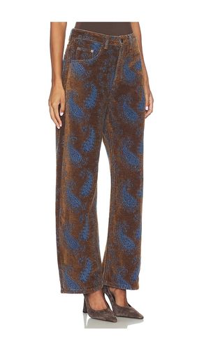 The Sydnee Jean en . Taille 26. Also en 28 - Steve Madden - Modalova