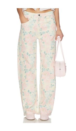 Sydnee Jean en . Taille 26. Also en 27 - Steve Madden - Modalova