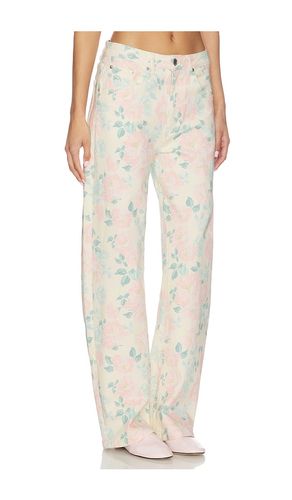 Sydnee Jean en . Taille 26. Also en 27 - Steve Madden - Modalova