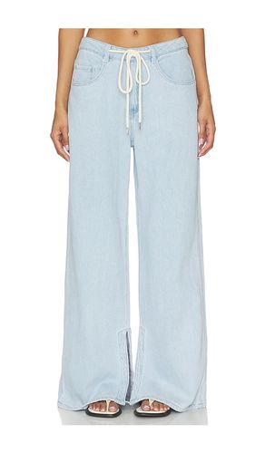 Maycen Jean en . Taille 24. Also en 26, 27, 28, 29, 32 - Steve Madden - Modalova