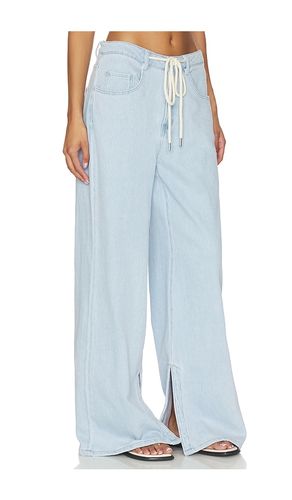 Maycen Jean en . Taille 26. Also en 24, 27, 28, 29, 31 - Steve Madden - Modalova