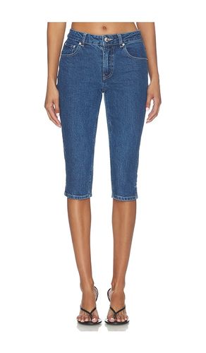 Devan Jean en . Taille 24. Also en 25 - Steve Madden - Modalova