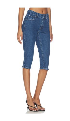 Devan Jean en . Taille 26. Also en 29 - Steve Madden - Modalova