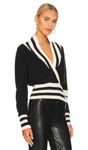 PULL ADDISON en ,. Taille XS. Also en S, M, L, XL - Steve Madden - Modalova