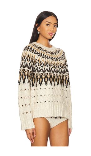 PULL SUZETTE en . Taille M. Also en L, S, XL, XS - Steve Madden - Modalova