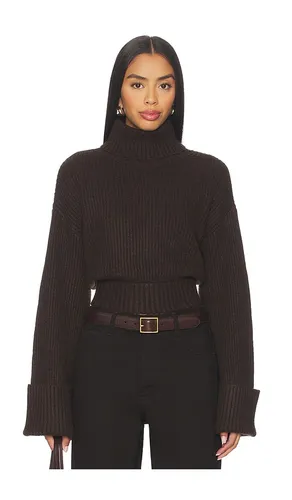 PULL ADELADE en . Taille L. Also en M, S, XL, XS - Steve Madden - Modalova