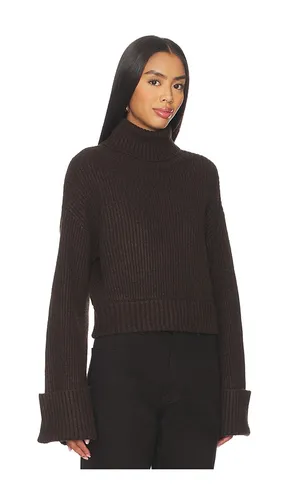 PULL ADELADE en . Taille L. Also en M, S, XL, XS - Steve Madden - Modalova
