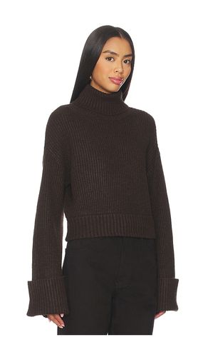 PULL ADELADE en . Taille M. Also en S, XS - Steve Madden - Modalova