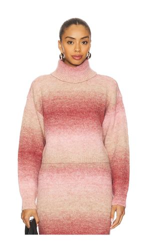 PULL RAEGANN en . Taille L. Also en XS - Steve Madden - Modalova