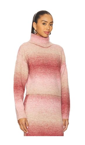 PULL RAEGANN en . Taille L. Also en XS - Steve Madden - Modalova