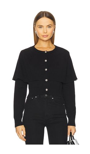 GILET GISSELLE en . Taille XL. Also en XS - Steve Madden - Modalova