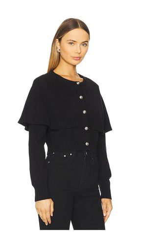 GILET GISSELLE en . Taille S. Also en XL, XS - Steve Madden - Modalova