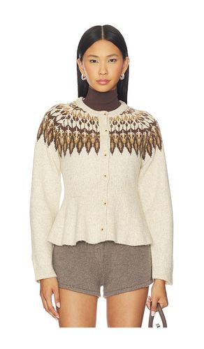 GILET KYNDRA. Taille L. Also en XL - Steve Madden - Modalova