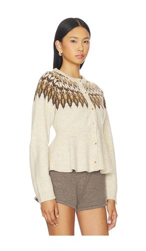 GILET KYNDRA. Taille L. Also en XL - Steve Madden - Modalova