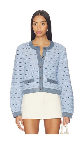 GILET CASSETTE en . Taille L. Also en M, XS - Steve Madden - Modalova