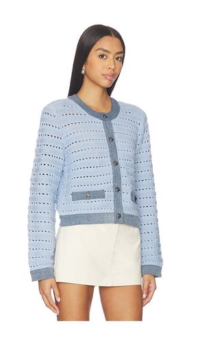 GILET CASSETTE en . Taille L. Also en M, XS - Steve Madden - Modalova