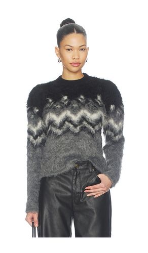 PULL MORA en . Taille S. Also en XS, M, L, XL - Steve Madden - Modalova