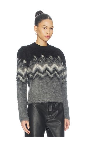 PULL MORA en . Taille S. Also en XS, M, L, XL - Steve Madden - Modalova