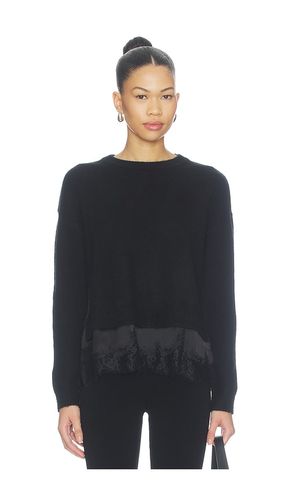 PULL ARIES en . Taille L. Also en M, S, XL, XS - Steve Madden - Modalova