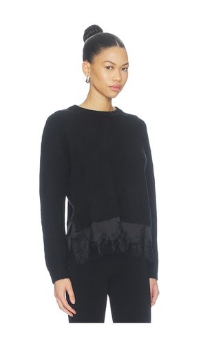 PULL ARIES en . Taille S. Also en XS, M, L, XL - Steve Madden - Modalova