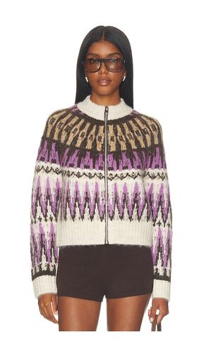 PULL ADLEY en . Taille S. Also en XS, M, L, XL - Steve Madden - Modalova