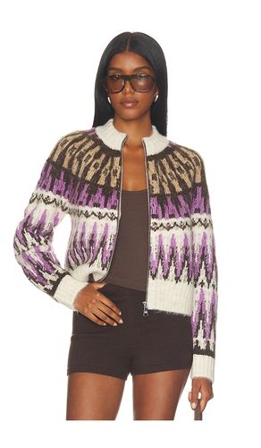PULL ADLEY en . Taille S. Also en XS, M, L, XL - Steve Madden - Modalova