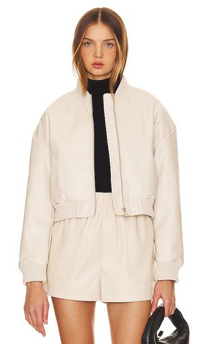 BLOUSON SCOUT in . Size L - Steve Madden - Modalova