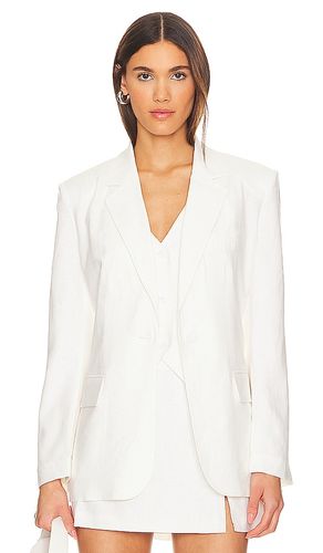 VESTE IMAAN in . Size S - Steve Madden - Modalova
