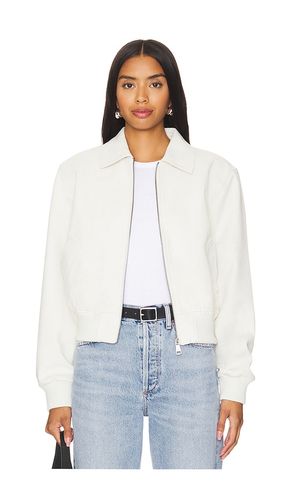 BLOUSON ANOUK in . Size S, XS - Steve Madden - Modalova