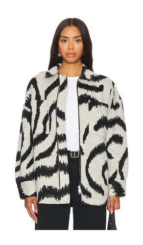 BLOUSON SORREL in ,. Size M, S, XL - Steve Madden - Modalova