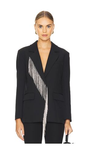 VESTE NELLIE in . Size XS - Steve Madden - Modalova