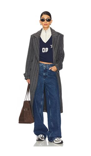 MANTEAU DERIA in . Size M, XL, XS - Steve Madden - Modalova