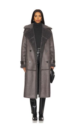 MANTEAU EIFFEL in . Size S - Steve Madden - Modalova