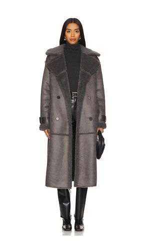 MANTEAU EIFFEL in . Size XL - Steve Madden - Modalova