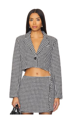 VESTE RUPI in . Size M, XL, XS - Steve Madden - Modalova