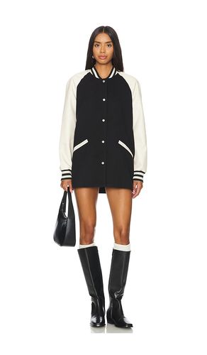 BLOUSON SKYLIE in . Size S, XL, XS - Steve Madden - Modalova