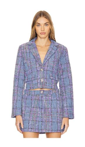 VESTE SERAPHINE en . Taille L. Also en S, XL, XS - Steve Madden - Modalova