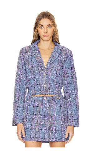 VESTE SERAPHINE in . Size M, S, XL, XS - Steve Madden - Modalova