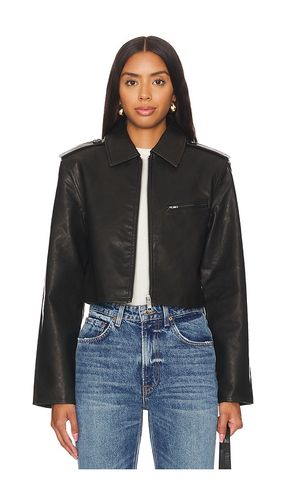 BLOUSON VERONE in . Size XS - Steve Madden - Modalova