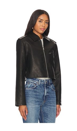 BLOUSON VERONE en . Taille XL. Also en - Steve Madden - Modalova